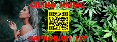 спиды Шебекино